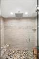 404 Camelia Trail - Photo 33