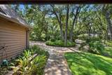 404 Camelia Trail - Photo 55