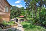 404 Camelia Trail - Photo 63