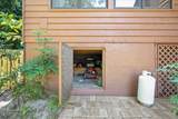 404 Camelia Trail - Photo 65
