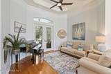 2435 Den Street - Photo 10
