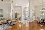 2435 Den Street - Photo 11