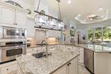 2435 Den Street - Photo 13