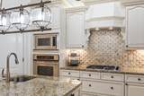 2435 Den Street - Photo 14