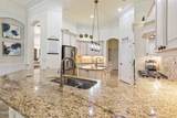2435 Den Street - Photo 17