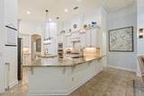 2435 Den Street - Photo 18