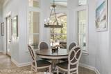2435 Den Street - Photo 19