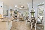2435 Den Street - Photo 20