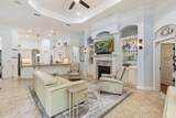2435 Den Street - Photo 22