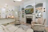 2435 Den Street - Photo 23