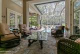 2435 Den Street - Photo 24