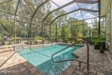 2435 Den Street - Photo 25