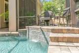 2435 Den Street - Photo 26