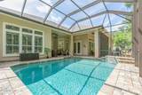 2435 Den Street - Photo 27