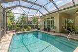 2435 Den Street - Photo 28