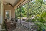 2435 Den Street - Photo 29