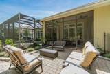 2435 Den Street - Photo 30