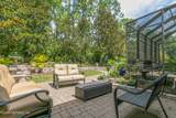2435 Den Street - Photo 31