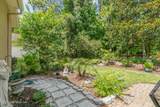 2435 Den Street - Photo 32