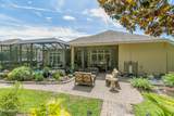 2435 Den Street - Photo 34