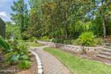 2435 Den Street - Photo 38