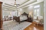 2435 Den Street - Photo 39