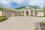 2435 Den Street - Photo 4