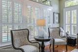 2435 Den Street - Photo 41