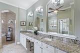 2435 Den Street - Photo 43