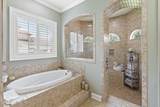 2435 Den Street - Photo 44