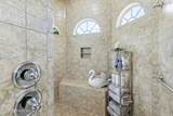 2435 Den Street - Photo 45