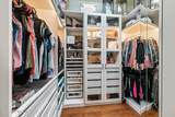 2435 Den Street - Photo 47