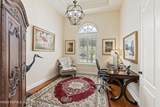 2435 Den Street - Photo 48