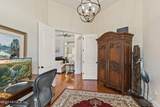 2435 Den Street - Photo 49