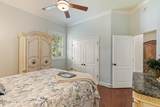 2435 Den Street - Photo 51