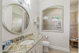 2435 Den Street - Photo 52