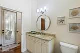 2435 Den Street - Photo 54