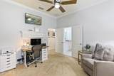2435 Den Street - Photo 56