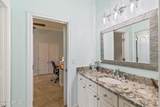 2435 Den Street - Photo 57