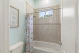 2435 Den Street - Photo 58