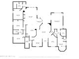 2435 Den Street - Photo 6