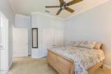 2435 Den Street - Photo 60