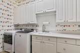 2435 Den Street - Photo 61