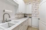 2435 Den Street - Photo 62