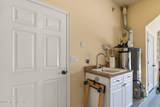 2435 Den Street - Photo 64