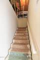 2435 Den Street - Photo 65
