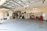 2435 Den Street - Photo 66