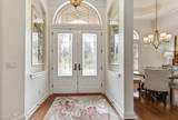 2435 Den Street - Photo 7