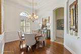 2435 Den Street - Photo 8