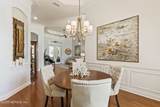 2435 Den Street - Photo 9